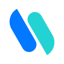 Whip Around logo